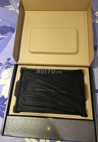 Dell latitude 7450 ultra 7 16gb 512ssd