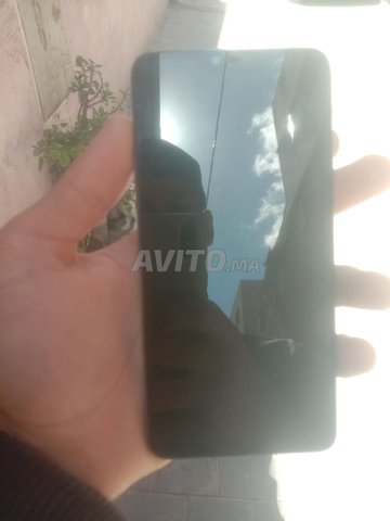 oppo f7 128 