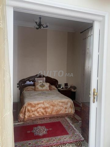 Appartement à vendre 150 m² à Tanger