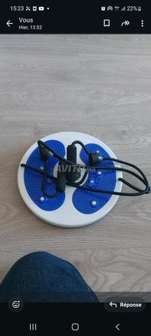 vente gadget sport