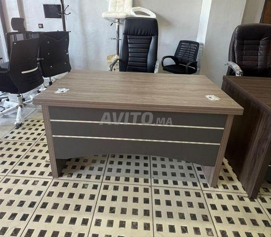 De très bon qualité bureau d'importation 