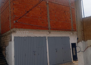 منزل بالكرجات