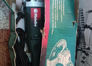 مرحبا بالجميع