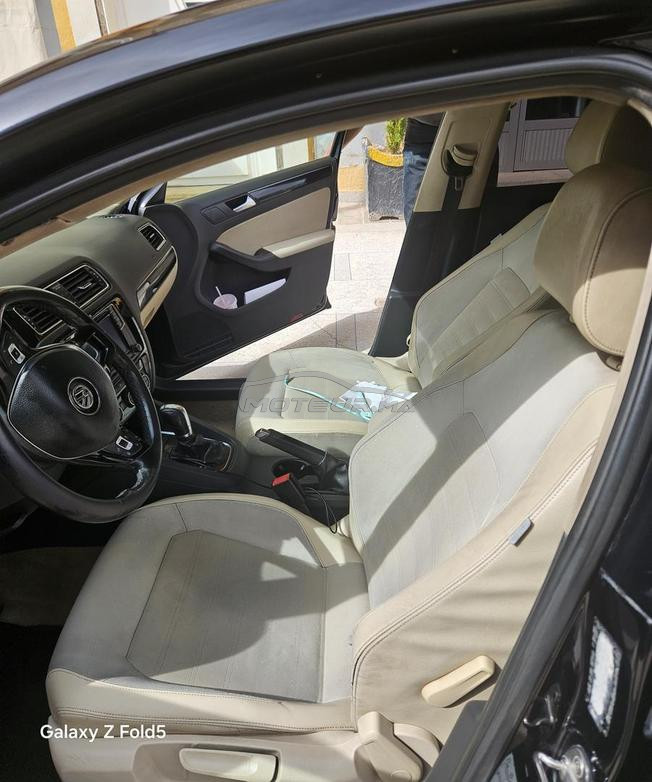 vente jetta volsvagen tt options Automatique 