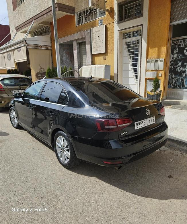 vente jetta volsvagen tt options Automatique 