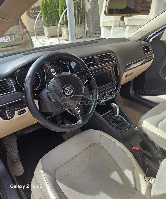 vente jetta volsvagen tt options Automatique 