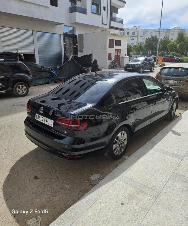 vente jetta volsvagen tt options Automatique 