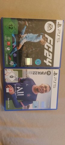 cb de jeux ps5
