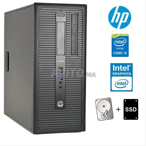 Chabab li kay9lb 3la pc gaming plus gtx 1050 ti  