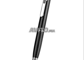 SU88 STYLO CAMERA WIFI TYY8