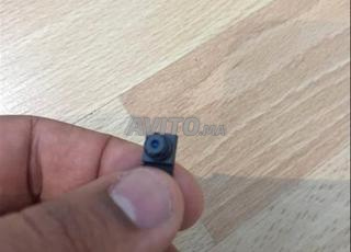 DF5 super mini camera espion wifi bouton camera