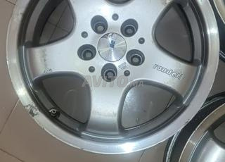 الناضورة حي عاريض 03