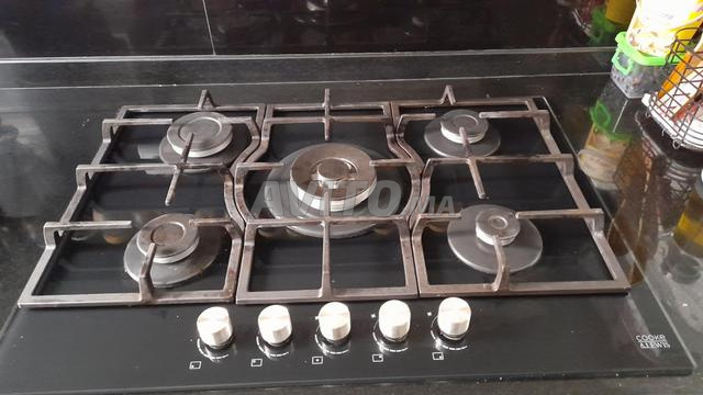 سلا حي مولى عبدالله