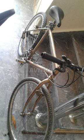 velo  adrar tilila hoda tikiwime