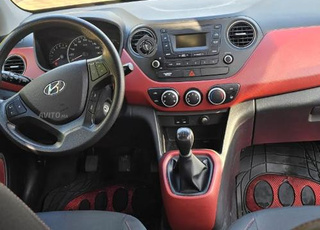 طنجة المدينة 