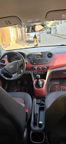 طنجة المدينة 