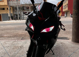 Cbr1000rr honda wwmaroc 