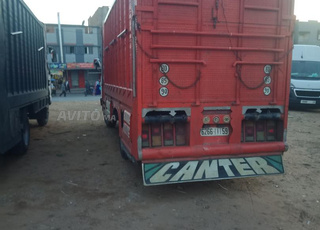 كونطير مليحا موضيل91 كينا في قنيطرا