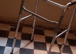 اكادير وسط المدينة