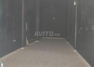 فاس حي قادسية 