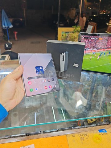 Galaxy Z fold6