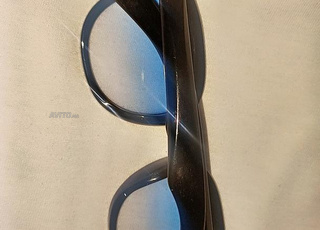 lunettes/نضارات