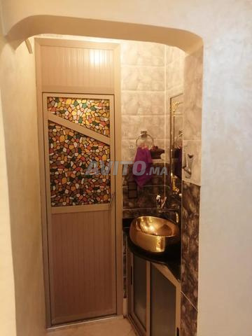 VENDRE – Belle maison au calme, entourée de nature - 2