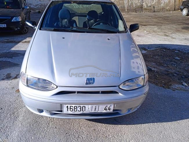 palio