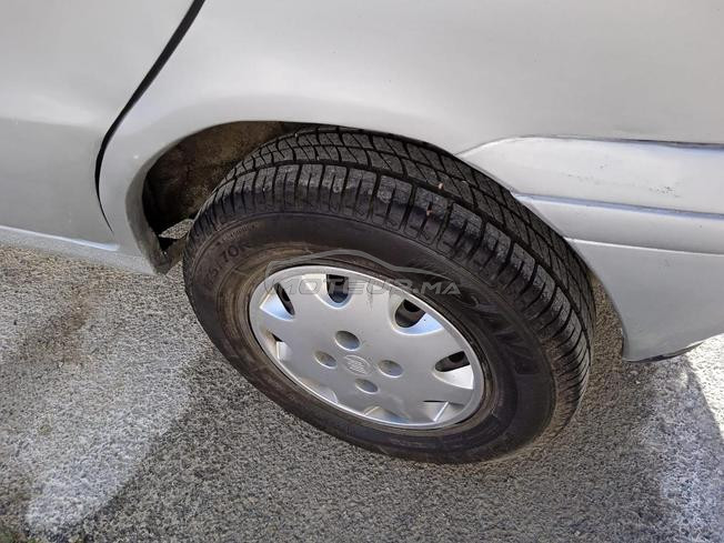 palio