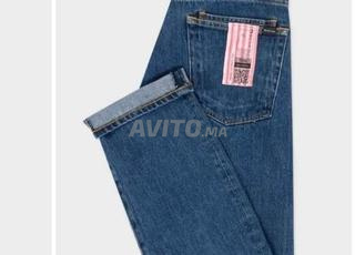 Jeans Paul Smith Original Neuf