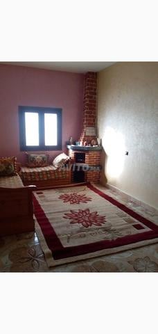 mison a la compagnie 