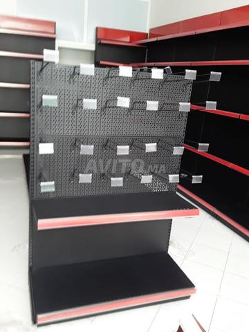 Rayannagede de vetement