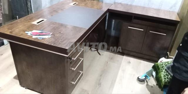 Des bureau haut qualité de luxe  - 2