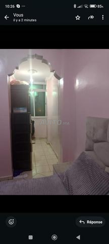 app 56 prix 360000 ac meuble  - 2