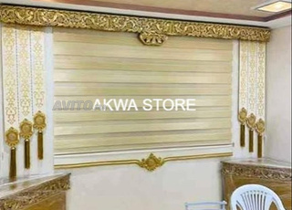 rideau store moustiquaire 