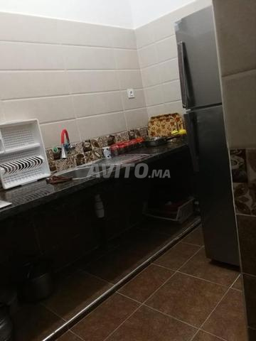 Appartement meublé à Hay Manzah - image 5