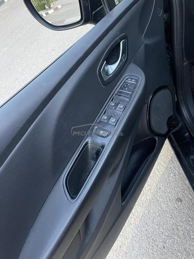 clio 4 automatique
