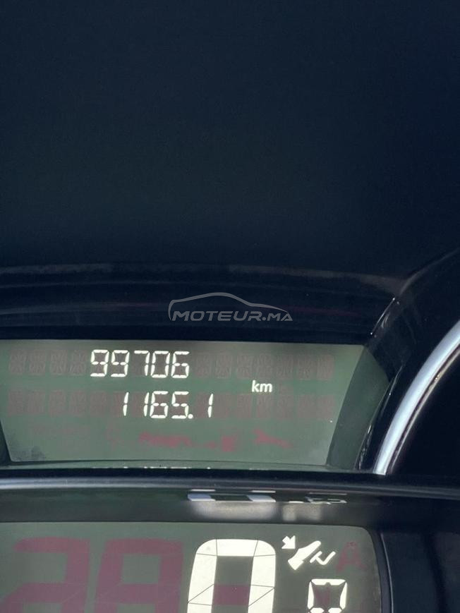 clio 4 automatique