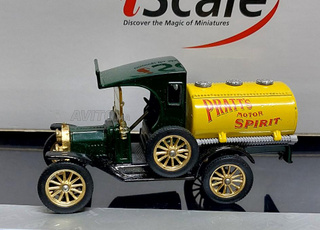 voiture de collection