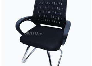 fabrication de fauteuil président 