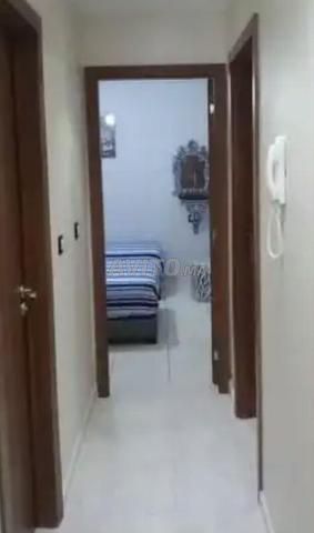 Appartement à vendre 50 m² à Tétouan