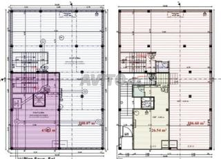 magasin à vendre à hay mohammadi 