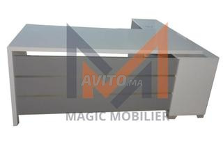 Bureau De Direction  Avvhc