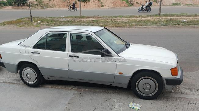190mliha 91dwn2002