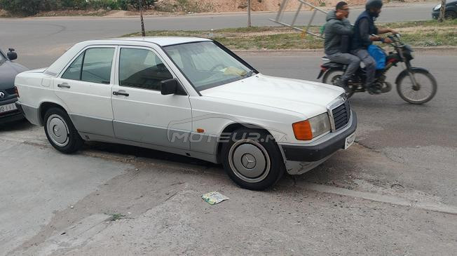 190mliha 91dwn2002