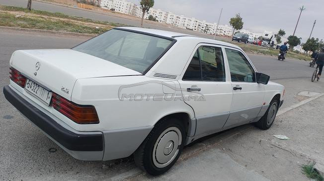 190mliha 91dwn2002