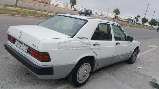 190mliha 91dwn2002