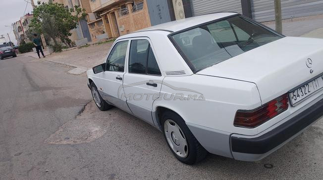190mliha 91dwn2002
