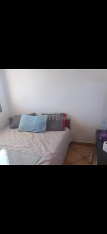 Appartement Meublée à Vendre à Cabo Negro  - 2