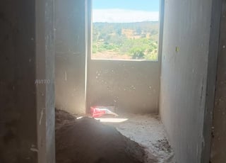 bel appartement neuf sans vis bis